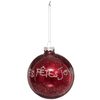 Árbol Navidad 150 Cm Nevado + Pack Decorativo + 2 Guirnaldas Led