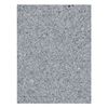 Revestimiento Wellhome Aqua Granito Baalbek, Caja 9 Lamas, 1,62m2, Paneles 600x300x4 Mm