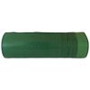 200 Bolsas De Basura Polietileno Wellhome Ecologic Bag 55x60 Cm 30l Verde