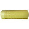 300 Bolsas De Basura Polietileno Wellhome Classic Bag 50x75 Cm 30l Amarillo