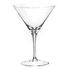 Set 6 Copas Coctel Cristal Bergner Barware 35 Cl Transparente