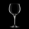 Set 6 Copas Combinados 67 Cl Cristal Colección Barware Cristal Bergner Wine Mp 67 Cl Transparente
