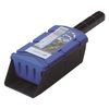 2 Pala/dispensador Para Jardin Prosperplast Sharkie 29 X 9,9 X 6,5 Cm Azul