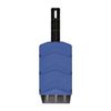 2x Dispensador De Sustancias Para Jardin Prosperplast "sharkie" 29x9,9x6,5 Cm En Azul