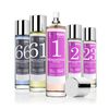 Set De 2 Perfumes Caravan Hombre Nº66 Y Nº 61