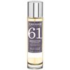 Set De 2 Perfumes Caravan Hombre Nº61 Y Nº57