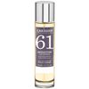 Set De 2 Perfumes Caravan Hombre Nº61 Y Nº 18