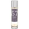 Set De 2 Perfumes Caravan Hombre Nº57 Y Nº 16