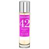 Set De 2 Perfumes Caravan Para Mujer Nº42 Y Nº 28