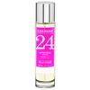 Set De 2 Perfumes Caravan Para Mujer Nº28 Y Nº 24