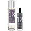 Set Caravan Perfume De Hombre Nº13 150ml+30ml