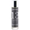 Set Caravan Perfume De Hombre Nº13 150ml+30ml