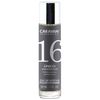 Set Caravan Perfume De Hombre Nº16 150ml+30ml