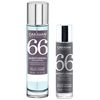 Set Caravan Perfume De Hombre Nº66 150ml+30ml