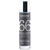 Set Caravan Perfume De Hombre Nº66 150ml+30ml