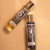 Set Caravan Perfume De Hombre Nº66 150ml+30ml