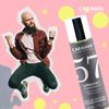 Set Caravan Perfume De Hombre Nº57 150ml+30ml