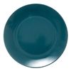 Set De Mesa Azul Pato Wellhome.