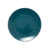 Set De Mesa Azul Pato Wellhome.