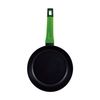 Set Cocina 5 Piezas San Ignacio Vitoria, Resistente Y Antiadherente. ¡cocina Con Calidad!