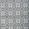 Alfombra Polipropileno Exterior Wellhome  Mosaico L.150xd.100xh.0,5cm.