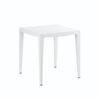 Mesa 70 Blanca Wellhome