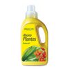 Set De 2 Abonos Plantas Verdes (universal) 300 Ml