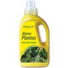 Set De 2 Abonos Plantas Universaeco 1 Litro Asocoa