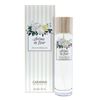 Set De 2 Frascos 150 Ml Caravan Arome De Fleur Flores Blanca