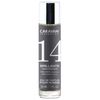 Set De 2 Caravan Perfume De Hombre Nº14 - 30ml.