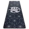 Alfombra De Yoga Mandala Wellhome