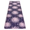 Alfombra De Yoga Sol Wellhome