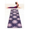 Alfombra De Yoga Sol Wellhome