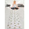 Alfombra De Yoga Aguacate Wellhome