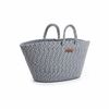 Bolsa Decorativa 30x30x30 Wellhome