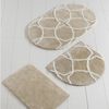 Setmat Set (3 Piezas)beige