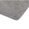 Setmat Set (3 Piezas) Gris Claro