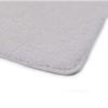 Setmat Set (3 Piezas) Blanco