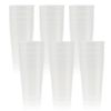 Pack 30 Vasos Reutilizable 400cc Sp Berner Kitchenware