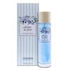 Set De 2 Frascos 150 Ml Caravan Arome De Fleur Bouquet Bleu