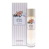 Set De 2 Frascos 150 Ml Caravan Arome De Fleur Verbena