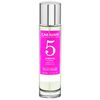 Set De 2 Caravan Perfume De Mujer Nº5 - 150ml