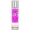 Set 4 Perfume De Mujer Nº46 150ml. Caravan