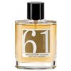 3x Caravan Happy Collection - Perfume De Hombre Nº61 - 100ml.