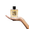 3x Caravan Happy Collection - Perfume De Hombre Nº61 - 100ml.