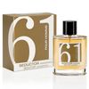 3x Caravan Happy Collection - Perfume De Hombre Nº61 - 100ml.