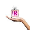 3x Caravan Happy Collection - Perfume De Mujer Nº43 - 100ml.