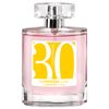 3x Caravan Happy Collection - Perfume De Mujer Nº30 - 100ml.