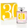 3x Caravan Happy Collection - Perfume De Mujer Nº30 - 100ml.