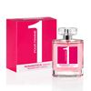 3x Caravan Happy Collection - Perfume De Mujer Nº1 - 100ml.